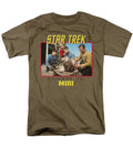 St Original Episode 12 T-Shirt