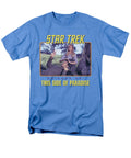 St Original Episode 25 Brand a T-Shirt