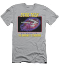 St Original Episode 48 T-Shirt