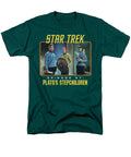 St Original Episode 67 T-Shirt