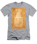 Stanley Cup 1a Andrew Fare T-Shirt