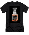 Stanley Cup 9 Andrew Fare T-Shirt