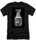 Stanley Cup Dallas Andrew Fare T-Shirt