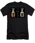 Stanley Cup Playoffs 2013 Andrew Fare T-Shirt