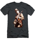 Star Annie Robinson T-Shirt