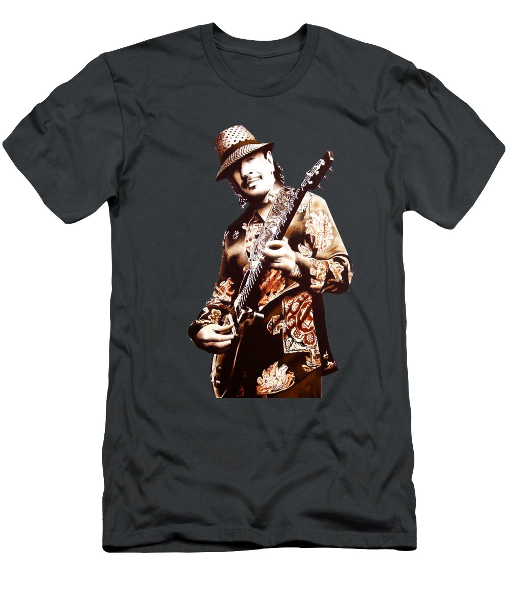 Star Annie Robinson T-Shirt