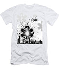Star of Life Melissa Smith T-Shirt