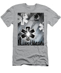 Star of Night Life Melissa Smith T-Shirt