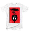 Star Trek Tng Season 1 Episode 10 Brand a T-Shirt