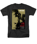 Star Trek Tng Season 1 Episode 16 Brand a T-Shirt