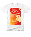 Star Trek Tng Season 1 Episode 19 Brand a T-Shirt