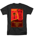 Star Trek Tng Season 1 Episode 21 Brand a T-Shirt