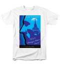 Star Trek Tng Season 1 Episode 24 Brand a T-Shirt
