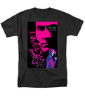 Star Trek Tng Season 1 Episode 7 Brand a T-Shirt