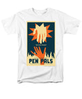 Star Trek Tng Season 2 Episode 15 Brand a T-Shirt