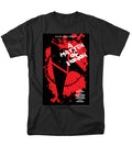 Star Trek Tng Season 2 Episode 8 Brand a T-Shirt