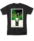 Star Trek Tng Season 3 Episode 26 Brand a T-Shirt