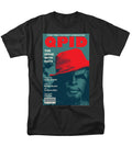 Star Trek Tng Season 4 Episode 20 Brand a T-Shirt