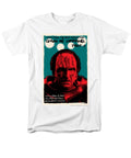 Star Trek Tng Season 6 Episode 10 Brand a T-Shirt