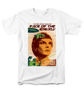 Star Trek Tng Season 6 Episode 14 Brand a T-Shirt
