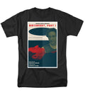 Star Trek Tng Season 6 Episode 16 Brand a T-Shirt