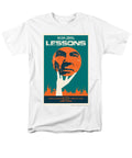 Star Trek Tng Season 6 Episode 19 Brand a T-Shirt