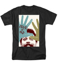 Star Trek Tng Season 6 Episode 21 Brand a T-Shirt