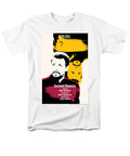Star Trek Tng Season 6 Episode 24 Brand a T-Shirt