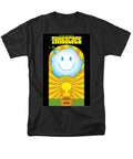 Star Trek Tng Season 6 Episode 25 Brand a T-Shirt