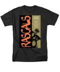 Star Trek Tng Season 6 Episode 7 Brand a T-Shirt