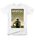 Star Trek Tng Season 7 Episode 6 Brand a T-Shirt