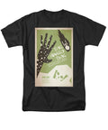Star Trek Tos Episode 4 Brand a T-Shirt