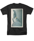 Star Trek Tos Episode 54 Brand a T-Shirt
