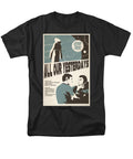Star Trek Tos Episode 78 Brand a T-Shirt