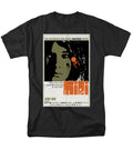 Star Trek Tos Episode 8 Brand a T-Shirt