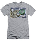 Starbucks Coffee Spencer Mcdonald T-Shirt