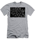 Starburst Linda Bianic T-Shirt