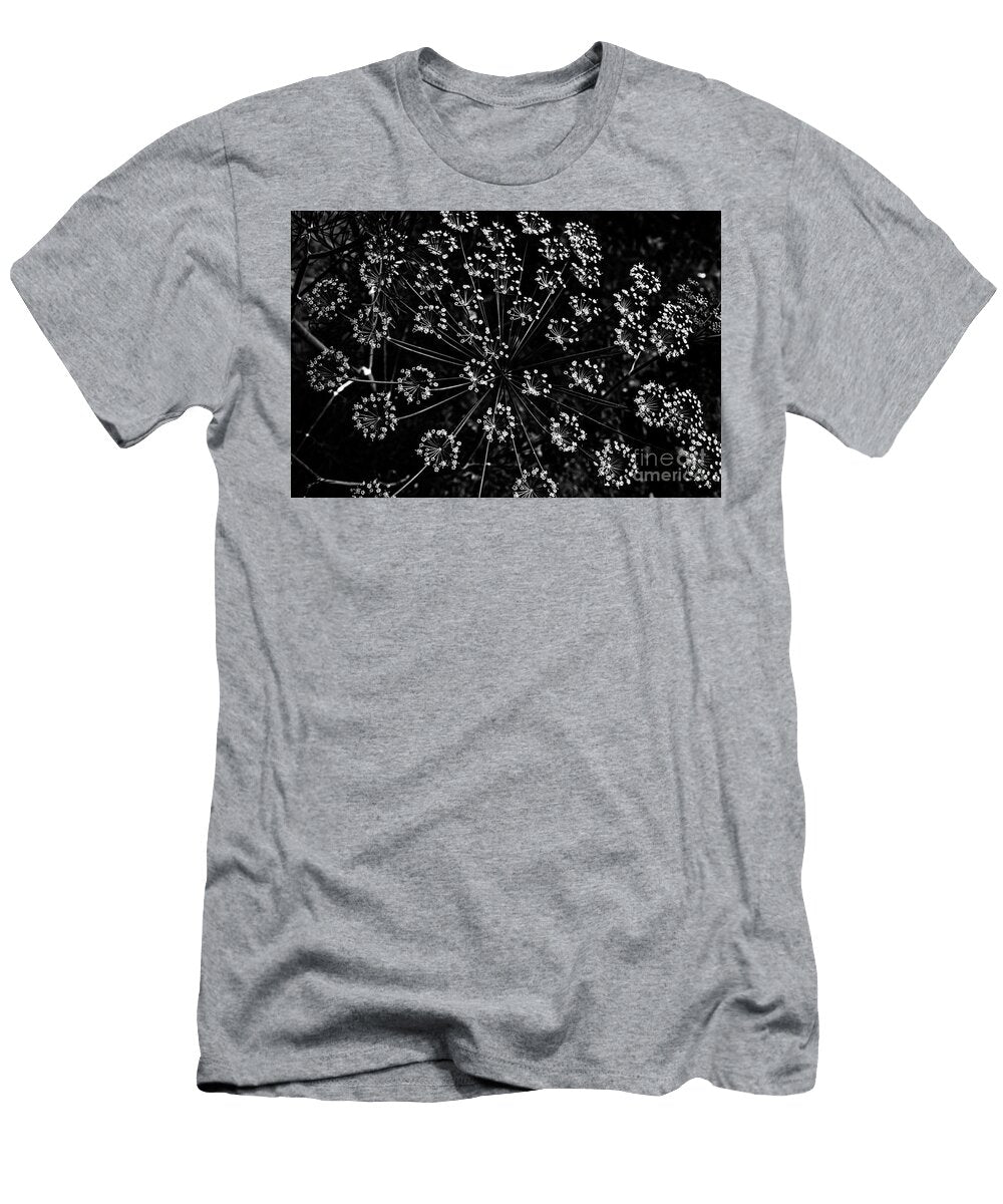 Starburst Linda Bianic T-Shirt