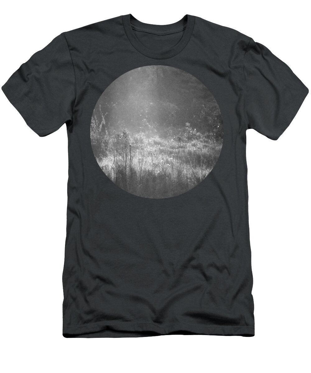 Stardust Mary Wolf T-Shirt
