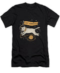 Stay Furrious Tatak Waskitho T-Shirt