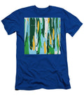 Staying Green Oliver Harmon T-Shirt