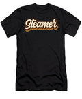 Steamer Bruno T-Shirt