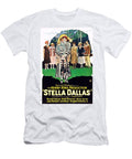 Stella Dallas 1925 Original Movie Poster T-Shirt