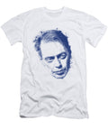 Steve Buscemi Chad Lonius T-Shirt