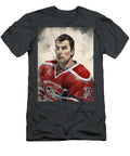 Steve Sullivan Dieu Vuong Kha T-Shirt