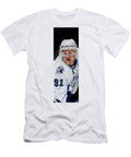 Steven Stamkos Marlon Huynh T-Shirt
