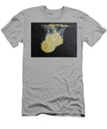 Still Art of Lemonoid Rucha Ahire T-Shirt