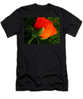 Still Bright and Beautiful Chris Berry T-Shirt