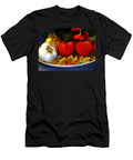 Still Life Italia Rc Dewinter T-Shirt