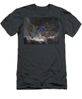 Still Life Jacques Villon French T-Shirt